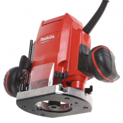 Фрезер MAKITA MT M3601
