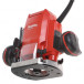 Фрезер MAKITA MT M3601