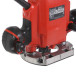 Фрезер MAKITA MT M3601