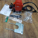 Фрезер MAKITA MT M3601