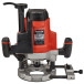Фрезер MAKITA M3602