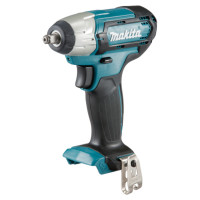 Акумуляторний гайковерт MAKITA TW140DZ Акумуляторний гайковерт MAKITA TW140DZ