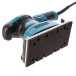 Вибрационная шлифмашина MAKITA ( МАКИТА ) BO3710