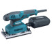Вибрационная шлифмашина MAKITA ( МАКИТА ) BO3710