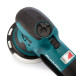 Ексцентрикова шліфувальна машина MAKITA BO6050J