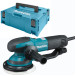 Ексцентрикова шліфувальна машина MAKITA BO6050J