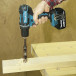 Акумуляторний шуруповерт MAKITA DDF482Z