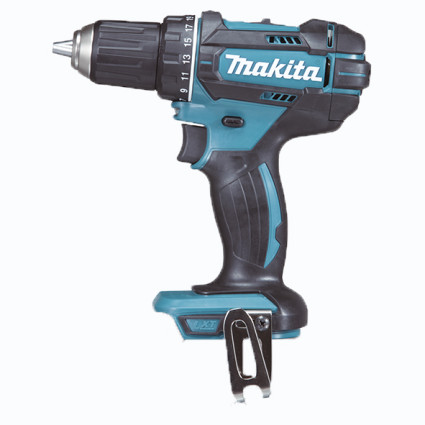 Акумуляторний шуруповерт MAKITA DDF482Z