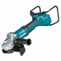 Аккумуляторная болгарка MAKITA ( МАКИТА ) DGA901ZU