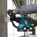 Аккумуляторний перфоратор MAKITA DHR280Z