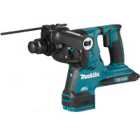 Cordless rotary hammer Makita DHR280Z