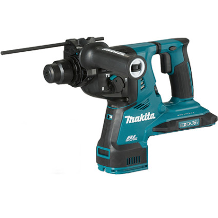Аккумуляторний перфоратор MAKITA DHR280Z
