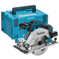 Makita DHS680ZJ Cordless Circular Saw