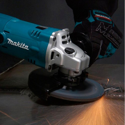 Болгарка MAKITA GA5021C