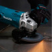 Болгарка MAKITA GA5021C