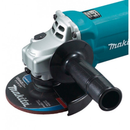 Болгарка MAKITA GA5021C