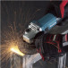 Болгарка MAKITA GA5030
