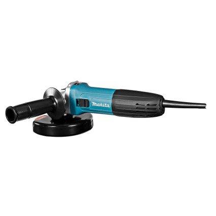 Болгарка MAKITA GA5030