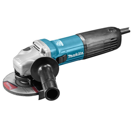 Дриль MAKITA GA5040C