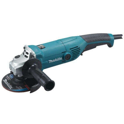 Болгарка MAKITA GA6021