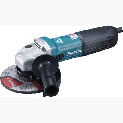Болгарка MAKITA GA6040C