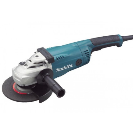 Болгарія MAKITA GA7020RF