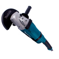 Bulgarian Makita GA9030RF01