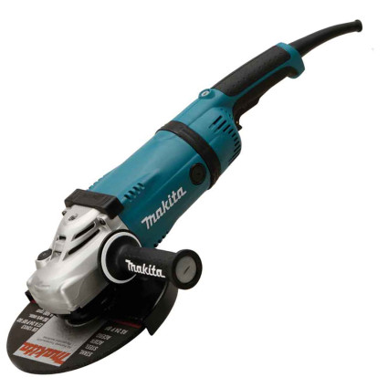 Болгарка MAKITA GA9040RF01