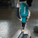 Пряма шліфувальна машина MAKITA GD0603