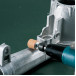 Пряма шліфувальна машина MAKITA GD0603