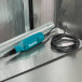 Пряма шліфувальна машина MAKITA GD0603