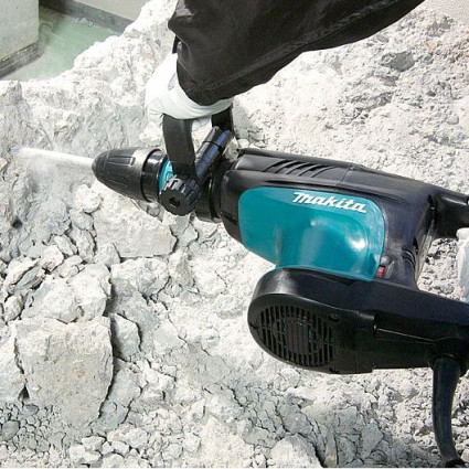 Відбійний молоток MAKITA HM1203C