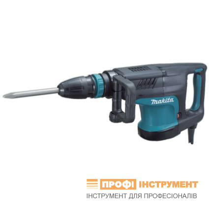 Відбійний молоток MAKITA HM1203C