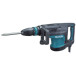 Відбійний молоток MAKITA HM1203C