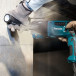 Перфоратор MAKITA HR 2631 FT