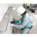 Перфоратор MAKITA HR 2631 FT
