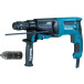 Перфоратор MAKITA HR 2631 FT