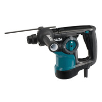 Перфоратор MAKITA HR 2800