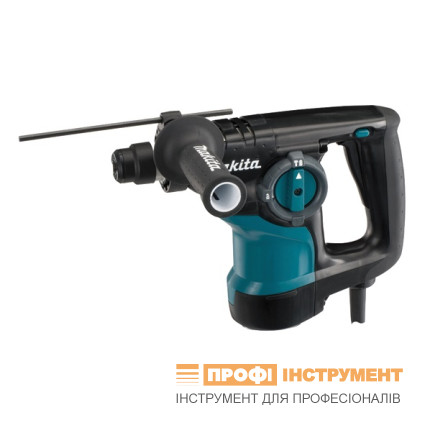 Перфоратор MAKITA HR 2800