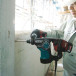 Перфоратор MAKITA HR 2800