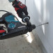 Перфоратор MAKITA HR 2810