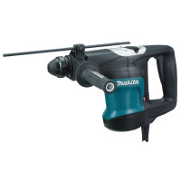 Hammer drill Makita HR 3200 C Hammer drill Makita HR 3200 C