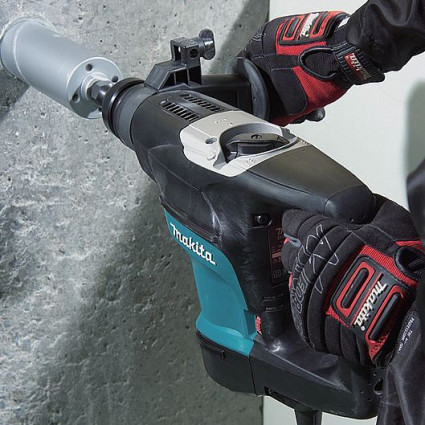 Перфоратор MAKITA ( МАКИТА ) HR 3200 C Перфоратор MAKITA ( МАКИТА ) HR 3200 C