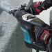 Перфоратор MAKITA ( МАКИТА ) HR 3200 C Перфоратор MAKITA ( МАКИТА ) HR 3200 C