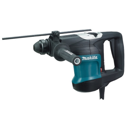 Перфоратор MAKITA ( МАКИТА ) HR 3200 C
