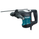 Перфоратор MAKITA ( МАКИТА ) HR 3200 C