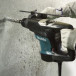 Перфоратор MAKITA ( МАКИТА ) HR 3200 C Перфоратор MAKITA ( МАКИТА ) HR 3200 C