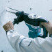 Перфоратор MAKITA HR 4013 C