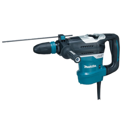 Перфоратор MAKITA HR 4013 C