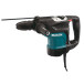 Перфоратор MAKITA HR 4501 C